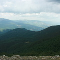 Бабуган-яйла, Крым
