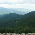 Бабуган-яйла, Крым