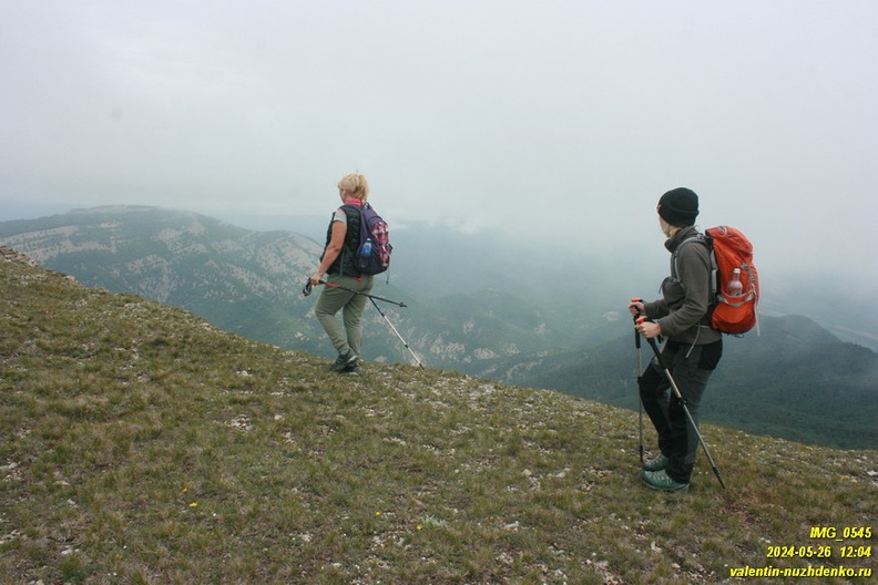 babugan-2024-05-26--0545.JPG