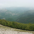 Бабуган-яйла, Крым