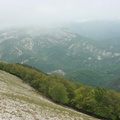 Бабуган-яйла, Крым