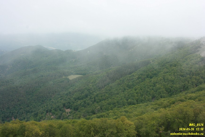 babugan-2024-05-26--0576.JPG