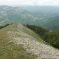 Бабуган-яйла, Крым