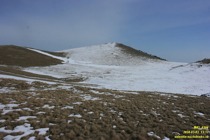 Бабуган-яйла, Крым