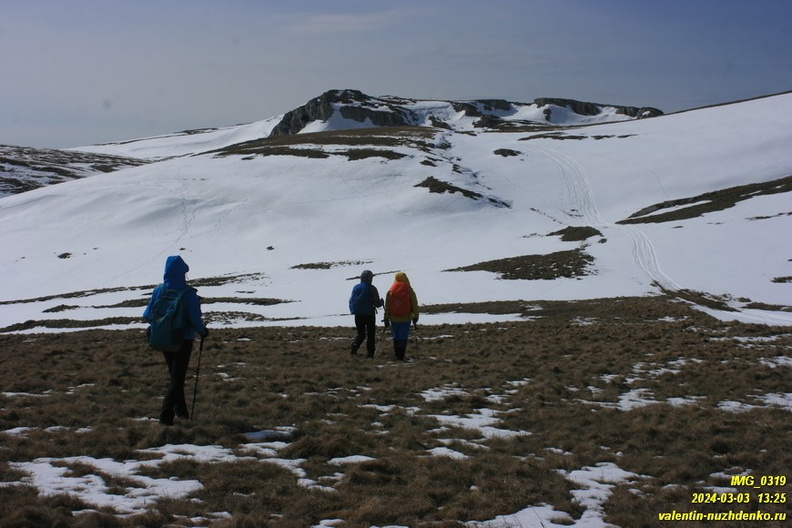 babugan-2024-03-03--065.JPG