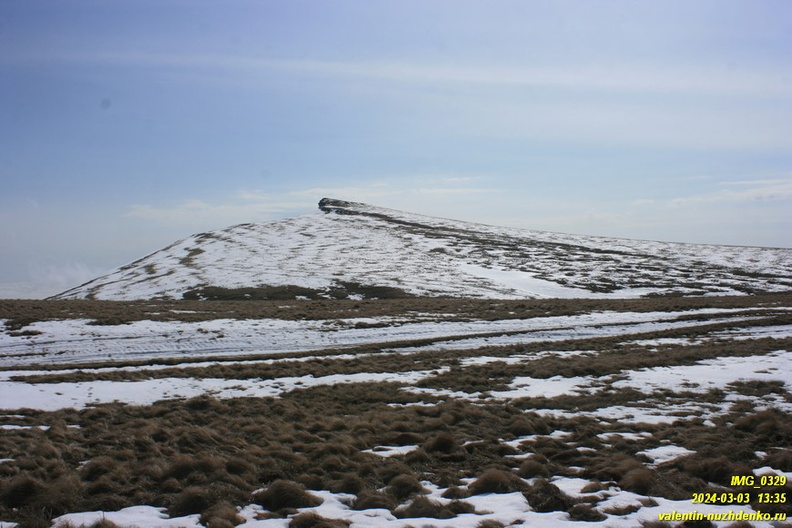babugan-2024-03-03--075.JPG
