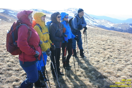 Бабуган-яйла, Крым