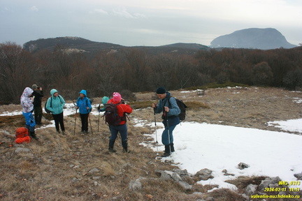 babugan-2024-02-11-0313