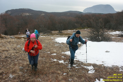 babugan-2024-02-11-0315