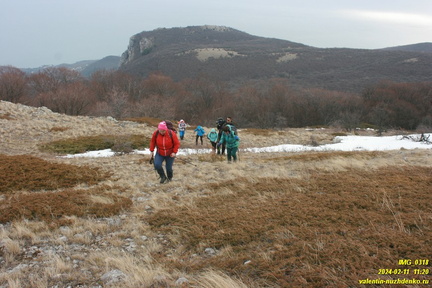 babugan-2024-02-11-0318