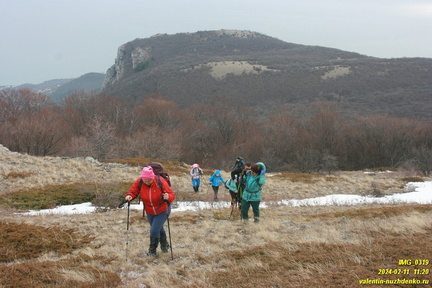 babugan-2024-02-11-0319