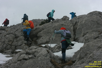 babugan-2024-02-11-0519