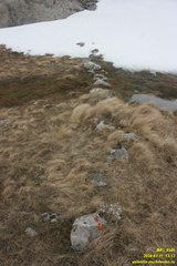 Бабуган-яйла, Крым