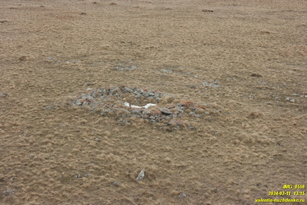 Бабуган-яйла, Крым