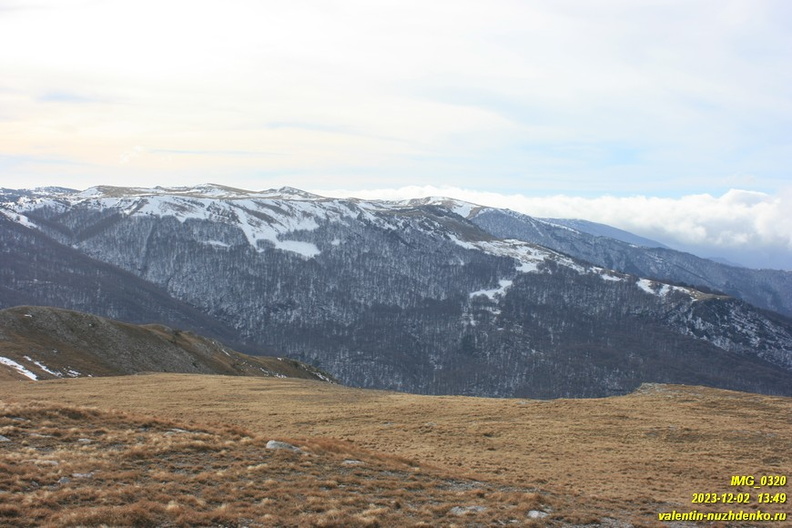 babugan-2023-12-02-0320.JPG