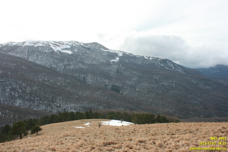 babugan-2023-12-02-0401.JPG
