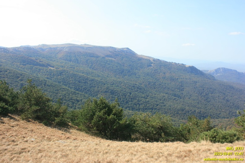 babugan-2023-10-01-0333.JPG