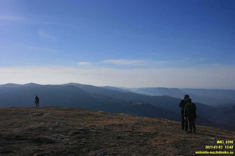 babugan-2021-01-03-0205.JPG