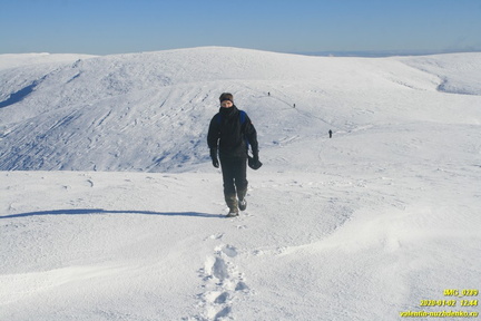 Бабуган-яйла, Крым
