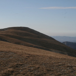 Бабуган-яйла, Крым и верх слонов