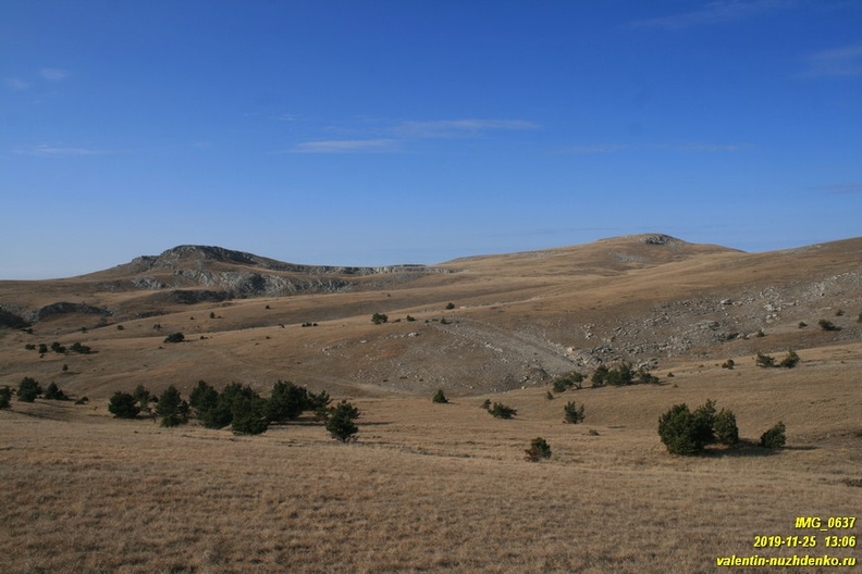 babugan-2019-11-25-IMG_0637.JPG