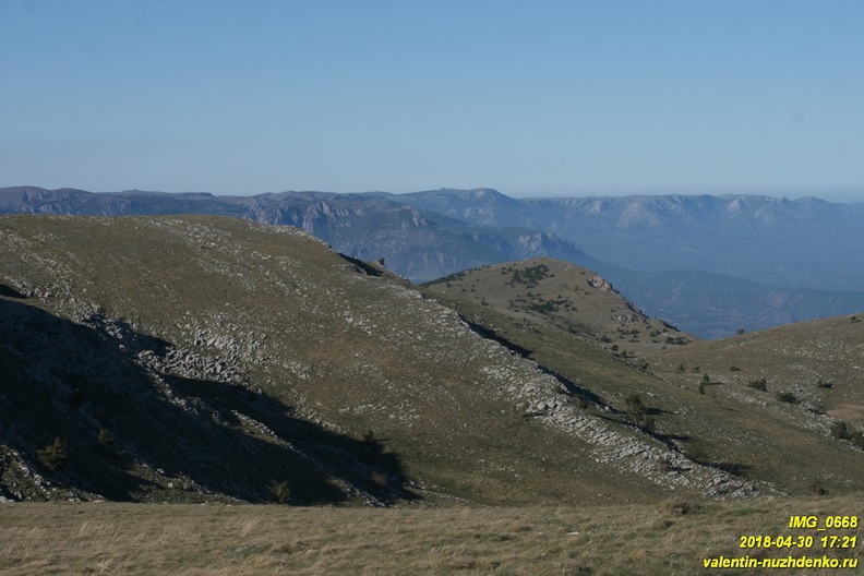 babugan-2018-668.JPG