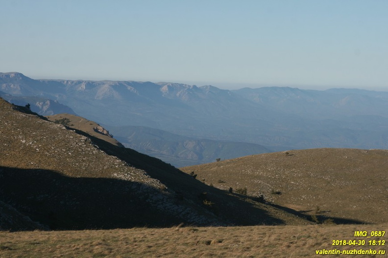 babugan-2018-687.JPG