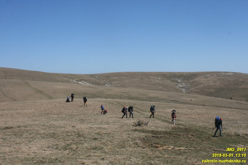 babugan-2018-917.JPG
