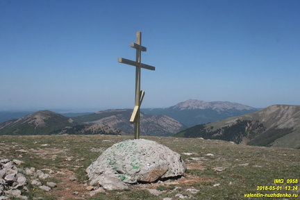Бабуган