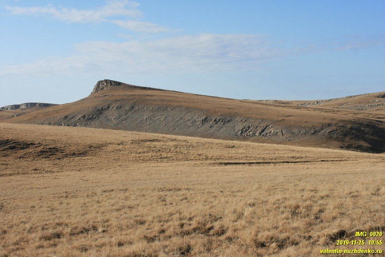 babugan-2-2018-0020.JPG
