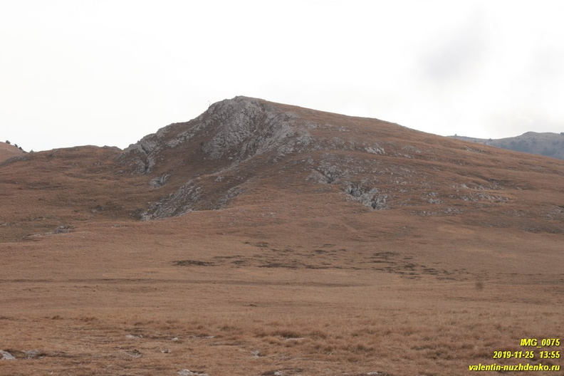babugan-2-2018-0075.JPG