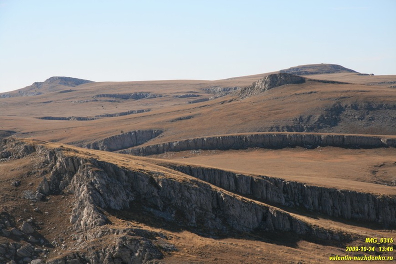 babugan-2009-10-00315.JPG