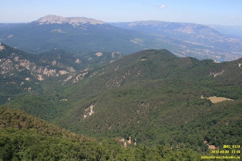 babugan-2018-06-00370.JPG
