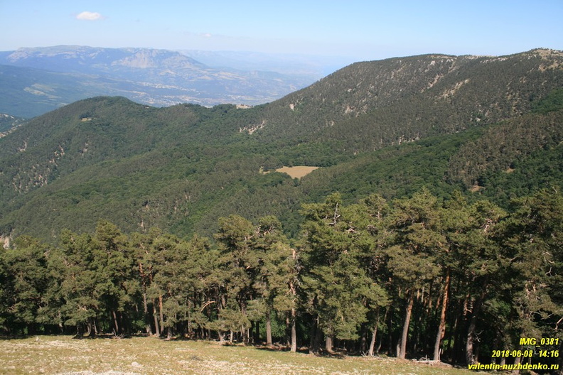 babugan-2018-06-00381.JPG