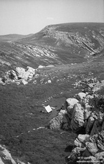 Бабуган-яйла, Крым