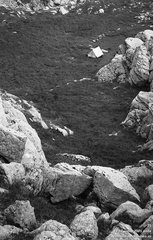 Бабуган-яйла, Крым