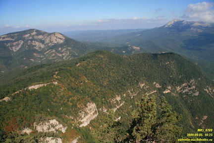 babugan-2009-09-0280