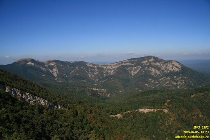 babugan-2009-09-0282