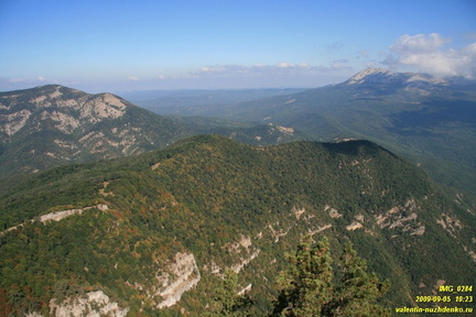 babugan-2009-09-0284