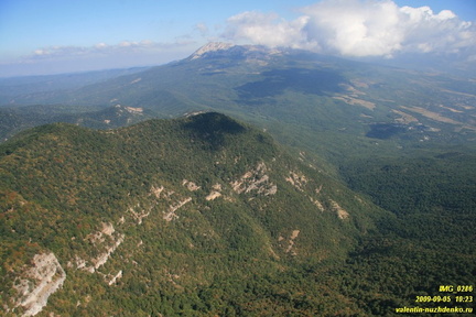 babugan-2009-09-0286