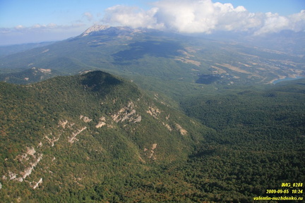 babugan-2009-09-0288