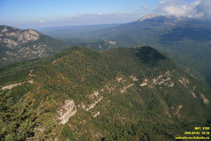babugan-2009-09-0290