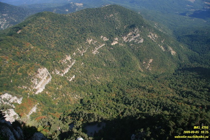 babugan-2009-09-0295