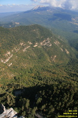 babugan-2009-09-0298