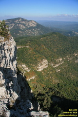 babugan-2009-09-0299