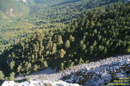 babugan-2009-09-0300