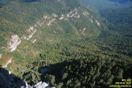 babugan-2009-09-0301