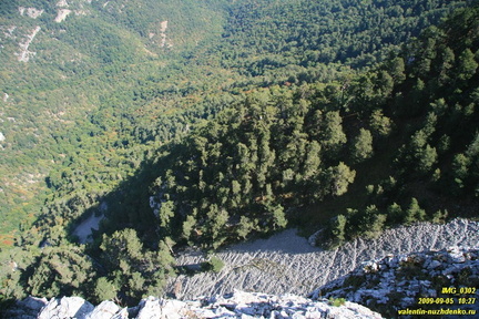 babugan-2009-09-0302