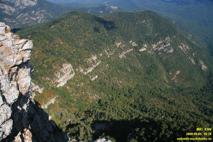 babugan-2009-09-0304