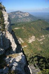 babugan-2009-09-0306
